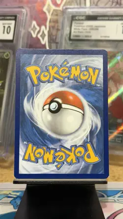 Eevee SWSH175 SWSH: Sword & Shield Promo Cards Holo - Image 2