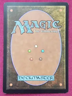 Magic The Gathering NEW PHYREXIA TRIUMPH OF THE HORDES green card MTG - Image 2