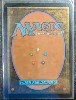 The Ancient One - Showcase - The Lost Caverns Of Ixalan (MTG) - Image 2