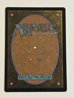 Ghalta, Stampede Tyrant MTG The Lost Caverns of Ixalan LCI #185 - Image 2