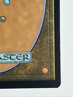 Ancient Silver Dragon Commander Legends: Battle for Baldur's Gate Regular - Image 3