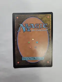 MTG - Haliya, Guided by Light EOE Foil Rare #0019 - Image 3