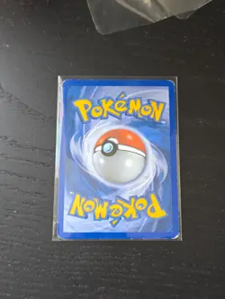 Tangela - 72/95 - Call Of Legends - Common - Grass - Pokemon TCG - Image 2