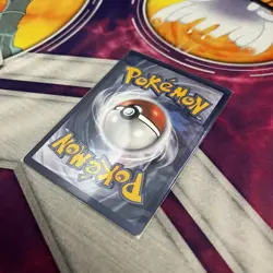 Pokemon TCG Lapras GX Sun Moon 139/149 Holo Full Art Ultra Rare NM - Image 3