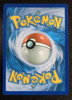 Pokemon TCG Zapdos 42/108 XY Evolutions Reverse Holo Foil Rare LP/NM - Image 2