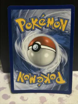 Pokemon TCG Alolan Ninetales Reverse Holo 111/181 Team Up - Image 2