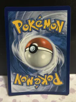 Pokemon: Alolan Vulpix #39/236 Reverse Holo Sm-Cosmic Eclipse 2019 - NM - G89 - Image 2