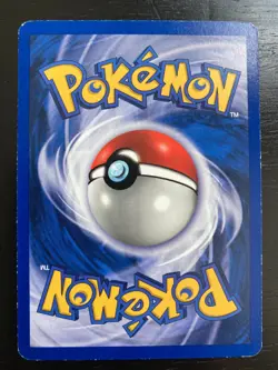 Pokemon Non-Holo Team Rocket Dark Dragonite 22/82, Dark Dragonair33/82 & Dratini - Image 5