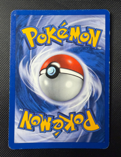 Pokemon Yanma 17/75 Holo Rare 2001 Neo Discovery MP - Image 2