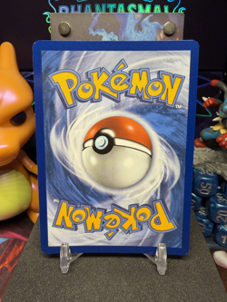 2025 | Pokemon Mega Evolutions | Haunter Black Star Promo | 027 - Image 2