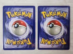 Played Mewtwo - Normal #14 Black Star Promo Pokemon TCG - Image 2