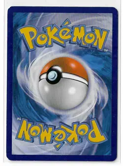 Shaymin EX RC21/RC25 Legendary Treasures Radiant Collection Pokemon TCG Card LP - Image 2