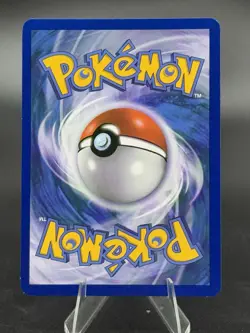 Shaymin EX - RC21/RC25 - Legendary Treasures- Radiant Collection Pokemon TCG VLP - Image 2