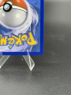 Shaymin EX - RC21/RC25 - Legendary Treasures- Radiant Collection Pokemon TCG VLP - Image 5
