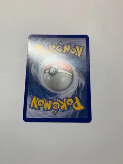 Pokemon TCG Shaymin EX - RC21/RC25 Legendary Treasures Radiant Collection 2013 - Image 4