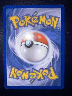 Shaymin EX ULTRA RARE RC21/RC25 Radiant Collection Pokemon TCG Holo LP CLEAN - Image 2