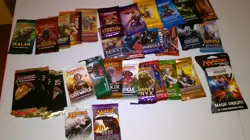 Magic The Gathering MTG CCG Sealed Packs -- Brand New and many sets listed - Image 2