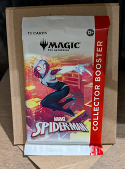 Magic: The Gathering Booster Packs (MtG) Play/Set/Draft - New Sealed - You Pick - Image 5