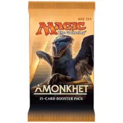 Magic: the Gathering | MTG Sealed Booster Packs - Many New & Out of Print Sets - Image 4