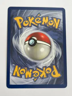 1999 Pokemon Fossil Set Omastar 1st Edition Uncommon LP 40/62 - Image 2