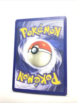 OMASTAR - 40/62 - 1st Edition Fossil - Pokemon Card - LP - Image 2