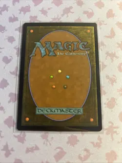 Beast Whisperer [Guilds of Ravnica] MTG Near Mint - elf combo draw engine - Image 2