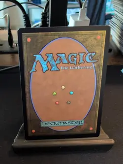 Dreamroot Cascade (Borderless) Innistrad: Crimson Vow Regular - Image 2