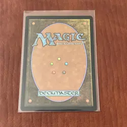 Dreamroot Cascade (Borderless) Innistrad: Crimson Vow #282 Rare - Image 2