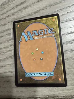 Deflecting Swat Commander Masters Regular - Image 2