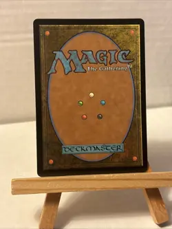 Deflecting Swat Commander Masters Regular - Image 2