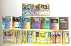 Pokemon Cards EX Dragon - 2003 - You Choose - Rare - Holo - /97 - NM - Image 1