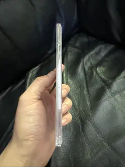 Dragonite ex 90/97 Holo Rare 2003 Pokemon EX Dragon English PSA 8 NM - Image 5