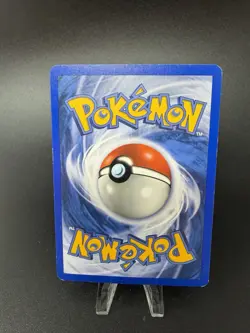 Latias Ex Dragon HOLO Pokemon TCG 93/97 LP 2003 - Image 3