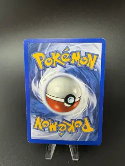 Latias Ex Dragon HOLO Pokemon TCG 93/97 LP 2003 - Image 4