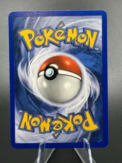 Pokemon Card - Magcargo ex - 95/97 - EX Dragon - 2003 LP-NM Swirl:) - Image 2
