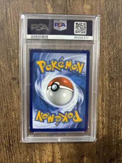 PSA 10 CHARIZARD EX 215/197 OBF EN-OBSIDIAN FLAMES ULTRA RARE 2023 POKEMON - Image 2