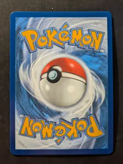 Mega Lopunny ex Ultra Rare 115/094 - Pokemon TCG Phantasmal Flames MINT NM - Image 2