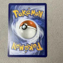 Mega Lopunny ex 115/094 - Phantasmal Flames - Ultra Rare Pokemon TCG NM - Image 4