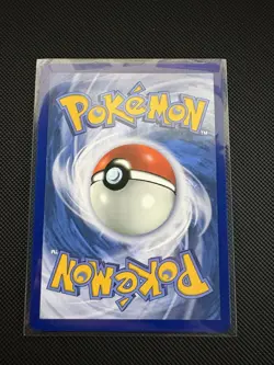 Mega Lopunny EX 115/094 - Ultra Rare - Phantasmal Flames - Pokemon TCG - NM - Image 2