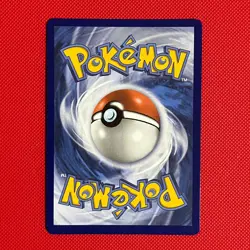 Mega Lopunny EX 115/094 Ultra Rare - Pokemon TCG - ME: Phantasmal Flames - NM - Image 2