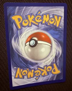Pokemon TCG Phantasmal Flames Mega Lopunny ex- 115/094 Ultra Rare NM/MINT 115/94 - Image 2