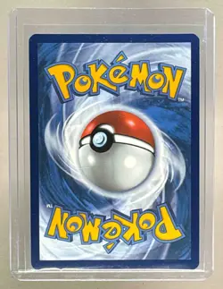 Magneton 2023 Pokemon SV Surging Sparks ETB Promo - SVP EN #159 - Image 2