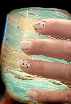 Color Street Manicure Nail Polish Strips - HTF’s, Retired, Unicorns ***I - L*** - Image 1