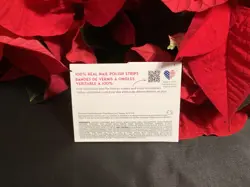 Color Street Manicure Nail Polish Strips - HTF’s, Retired, Unicorns ***I - L*** - Image 5