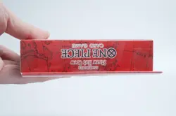 One Piece Card Game Starter Decks [English][Factory Sealed] - Image 3