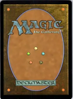 Kediss, Emberclaw Familiar (Foil) Commander Legends, 188 NM - Image 2