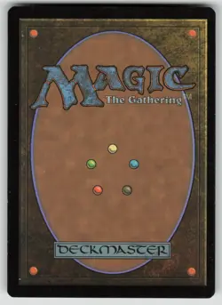 MTG Kediss, Emberclaw Familiar Foil Commander Legends # 188 NM - Image 2