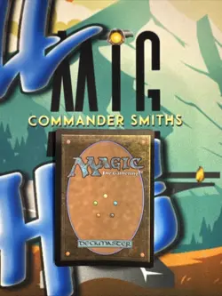 Kediss, Emberclaw Familiar ✨ FOIL ✨ MTG NM (188) Commander Legends - Image 2