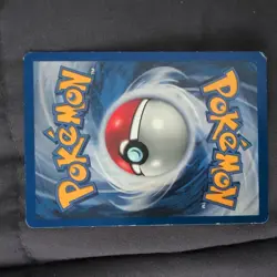 Tentacruel 10/18 Southern Islands Regular Pokemon TCG - Image 2