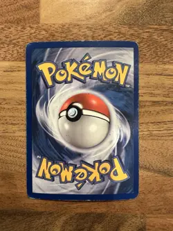 Pokemon Magneton Holo Stamped 48/113 Ex Delta Species - Image 2